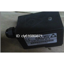 Original ATOS Athos amplifier E-MI-AC-01F 20 2 brand new original stock