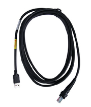 Honeywell Honeywell 1900ghd 1900gsr 2D scanning gun USB port original data cable