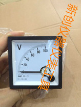 SD-72 DH-72 JL-72 S0-72 72T1 Voltage ammeter Frequency meter Power meter