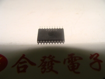 Brand new original I2X5G