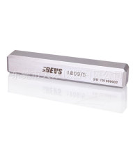 BEVS1809 F1 F2 SAG tester frame SAG paint SAG tester stainless steel material