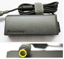 Lenovo Z60 Z61 Z60M Z61T X60 X61 X60S X61S X61T Power Adapter