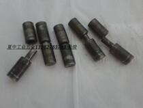Industrial electrical cabinet Welding hinges hinge cylindrical welding hinges Industrial hinges hinge CL270-10