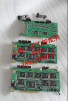 6870R9301AA DX8000 Capture video Capture card 6870R9801AC