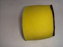 Suitable Yamaha Jinlong 250 air filter air grid style JYM250 air filter