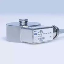 HBM C2 Load Cell