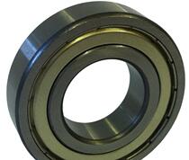 HRB Kazakhstan axis bearing 6006ZZ 6007ZZ 6008ZZ 6009ZZ 6010ZZ 6011ZZ