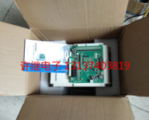 The all-new 3000 series elevator inverter NICE-L-C-4007 7 5kw 380v