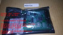 MSP430F149 Small System Development Board with BSL Downloader USB Converter Port TTL