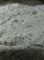 White cement five Jin 425 grade caulking repair decoration