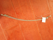 Air-jet loom accessories 612176 steel wire rope combined with Tsuda horse