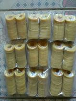 Printing machine suction nozzle Pifida suction nozzle Latex suction suction sheet Oxford thickness 1 0 0 8 0 5