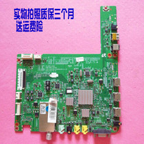 Samsung UA32C4000P motherboard BN41-01518A screen LTF320AP10