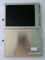 LCD screen display industrial KCL6448HSTT-X21