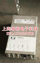 XP Power Supply fleXPower X9-3R5G1P1W1WX9-3P3P3P2L-120001 for Sale