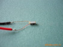 Japanese original piezoelectric sensor piezoelectric driver DM1A-2 pressure chip piezoelectric chip