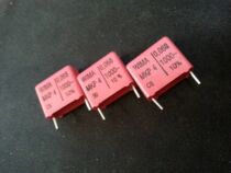 WIMA MKP4 wm 0 068uF 1000v (68nf 683) thin-film capacitor