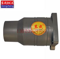 DCA Dongcheng ZIC-FF03-26 electric hammer cylinder liner Dongcheng ZIC-FF03-26 electric hammer accessories