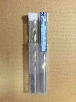 No more than NACHI L7570P or L7574P(M4 4-M6 7 coated powder high speed steel fixed handle drill head