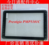 10 1inch tablet Prestige PMP5101C_QUAD PMP5101C Touch Touch screen