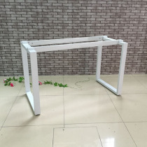 Promotional Desk Legs Conference Legs Computer Desk Stands Shelves Training Desk Legs Desk Legs Desk Legs