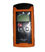 Shanghai letter test BPM100NT OFW optical power meter optical power tester optical fiber tester