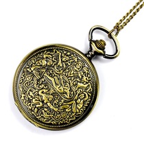 Large Number Woman Pattern Engraving Retro Nostalgometer Flip Flops 8056