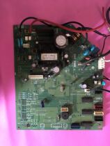  Mitsubishi Heavy Industries air conditioning internal machine board motherboard RKW505A200AG RKW565A200-3