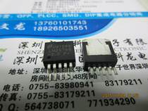 Manostat IC LM2576S-5 LM2576S-5V 0 TO263 original fit can be shot straight
