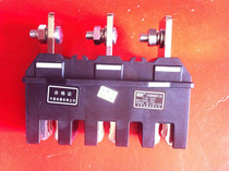 CJZ6-400A one-time plug-in Chinese brand