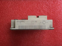 Detailed price inquiry customer service BSM300GA120DN2SE3256