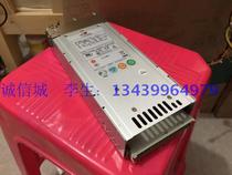 Tian Rongxin firewall power supply new giant Zippy R2Z-6400P-R 400W power supply Beijing spot