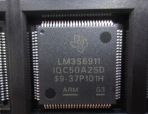 Original Package LM3S1150 LM3S1150-IQC50-A2