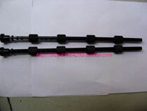 EPSON EPSON LQ630k LQ635k after rubbing the paper Rod new original