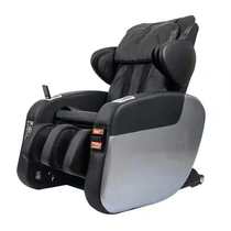 Binnuo BN-S22S Binnuo massage chair 3D massage chair Zero gravity multi-function massage chair