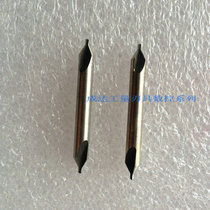 Hongfeng without Cone Guard 60 ° a type center drill 172 A1-1 5-2-2 5-3 6542 material high hardness
