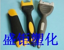 Spot package TPU raw material Yantai Meirui E180