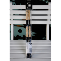 Japan imported wooden box drum brush cajon