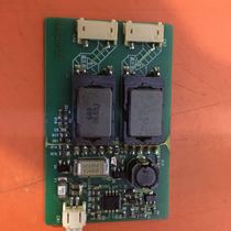 Special promotions SAKQ012A pressure plate