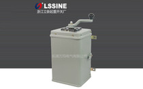 Zhejiang New Cam controller KT14-60J 2 KT14-60J 3 KT14-60J 4 Shanghai Lixin