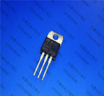 T410-600T 4A 600V Triac TO-220 New