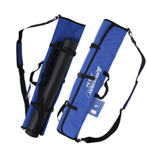 Bow bag arrow bag SF split reflexed bow training backpack arrow SF bow bag