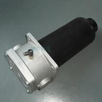 Eaton INTERNORMEN RETURN Filter TEF 952 10VG 10 S P -