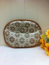 Bang Bile Kids Summer Baby Styling Pillow LE3989 Ice Silk Sicklesenna Pillow