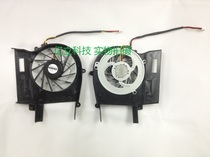 New Original SONY SONY CS VGN-CS CS CS33 CS27 CS19 CS12 Panasonic fan
