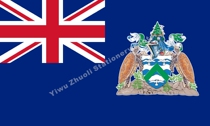 Britains Ascension Island 2012 Historical Flag Countries Flag National Flag Historical Flag Royal Flag War Flag Army Flag