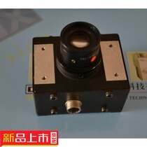 KV8-M73A0-30X YAMAHA Parts Camera Fixed Camera YV100XG YV100X Universal