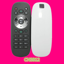 Hisense TV remote control CN3B12 LED32 40 42 46 50K360J 32 42K360X3D