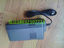 IZUMI REC-5431 REC-5510 REC-MM36 CH-3FC2 charger BP-70E battery