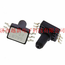 Original imported OMRON sensor 2SMPP-03 Omron pressure sensor MEMS gauge pressure sensor